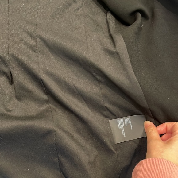 club monaco suit - Picture 4 of 4